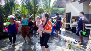 Songkran 2017-133