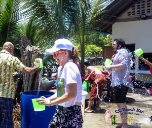 Songkran 2017-15