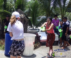 Songkran 2017-16