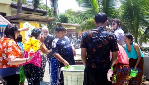 Songkran 2017-22