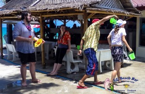 Songkran 2017-27