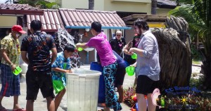 Songkran 2017-29