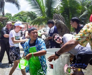 Songkran 2017-30