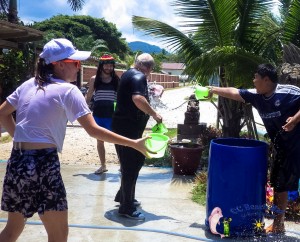 Songkran 2017-31