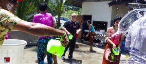 Songkran 2017-32