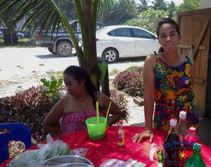 Songkran 2017-36