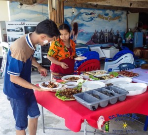 Songkran 2017-39