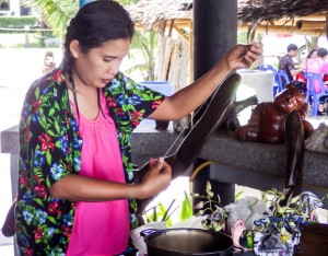 Songkran 2017-41