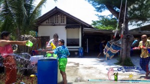 Songkran 2017-7