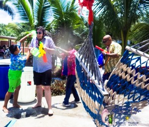 Songkran 2017-8