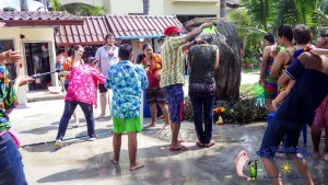 Songkran 2017-95