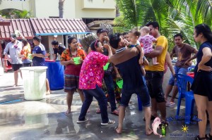 Songkran 2017-97