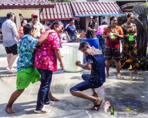 Songkran 2017-98