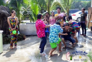 Songkran 2017-99