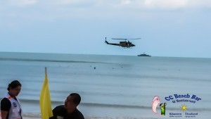 Air and Sea Rescue Training (5)