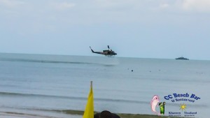 Air and Sea Rescue Training (6)