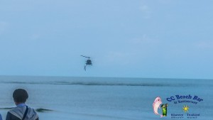Air and Sea Rescue Training (7)