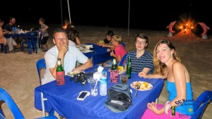 BBQ Night 27th July 2017-49