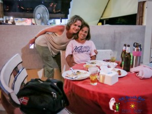 BBQ Night 4th July 2017-37