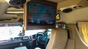 Khanom Taxi (6)