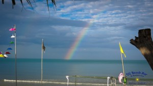 Rainbow 27th July (4)