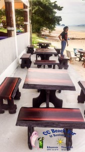 23rd New Tables (2)