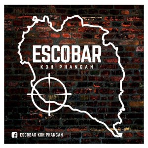 Escobar