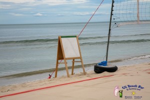 Judges Party Day-35Beach Vollyball