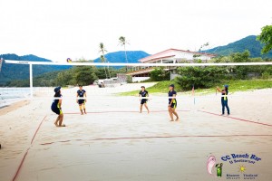 Judges Party Day-39Beach Vollyball