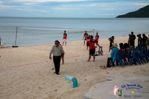 Judges Party Day-48Beach Vollyball