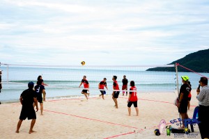 Judges Party Day-60Beach Vollyball