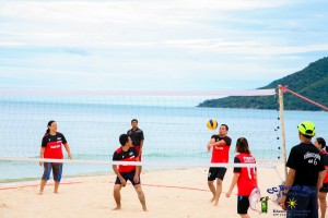 Judges Party Day-61Beach Vollyball