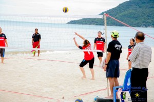 Judges Party Day-62Beach Vollyball