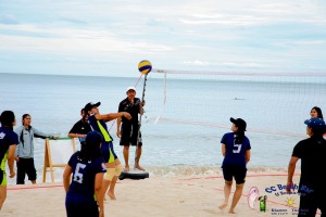 Judges Party Day-63Beach Vollyball