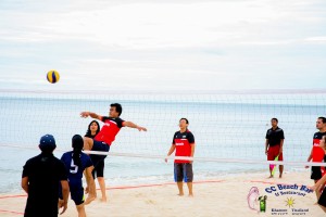 Judges Party Day-64Beach Vollyball