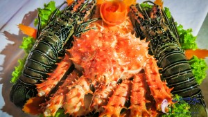 Lobster and King Crab-2