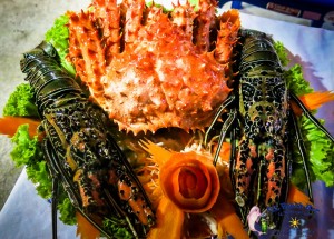 Lobster and King Crab-4