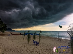 Rain clouds 20th Aug-3