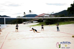 Judges Party Day-40Beach Vollyball