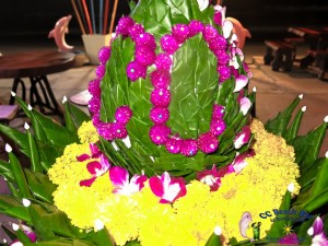 3rd Loy Krathong