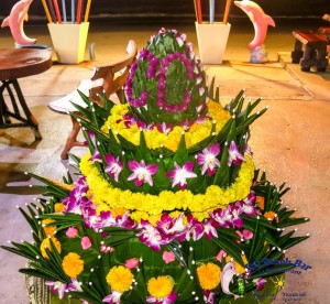 3rd Loy Krathong-5