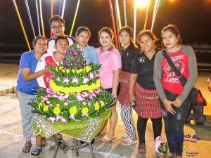 3rd Loy Krathong-6