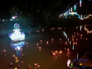 3rd Loy Krathong-9