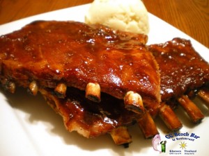 spare-ribs-1024x768