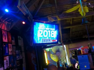 New year's eve 2017-55