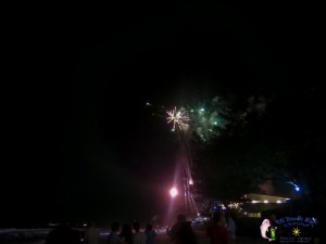 New year's eve 2017-60