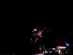 New year's eve 2017-61