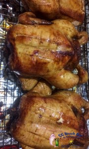 roast chicken 24th-4