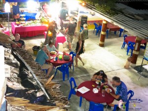 22nd BBQ Night (14)