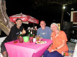 22nd BBQ Night (26)